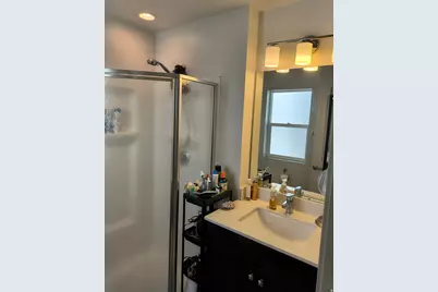 928 S Washington St W #6, Salt Lake City, UT 84101 - Photo 16