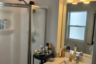 928 S Washington St W, Salt Lake City, UT 84101 - Photo 16