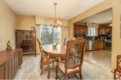 1590 E Spring Run Dr, Holladay, UT 84117 - Photo 8