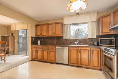 1590 E Spring Run Dr, Holladay, UT 84117 - Photo 10