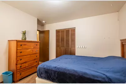 1590 E Spring Run Dr, Holladay, UT 84117 - Photo 20