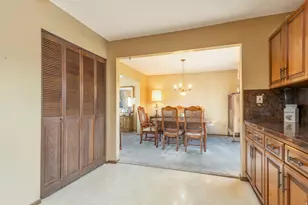 1590 E Spring Run Dr, Holladay, UT 84117 - Photo 12