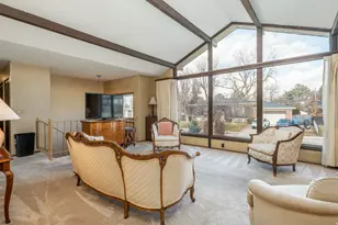 1590 E Spring Run Dr, Holladay, UT 84117 - Photo 6