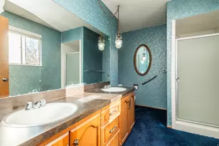 1590 E Spring Run Dr, Holladay, UT 84117 - Photo 18