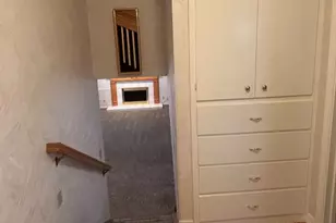 6310 S 530 E, Murray, UT 84107 - Photo 18