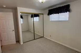 6310 S 530 E, Murray, UT 84107 - Photo 14