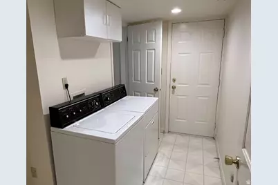 6310 S 530 E, Murray, UT 84107 - Photo 24