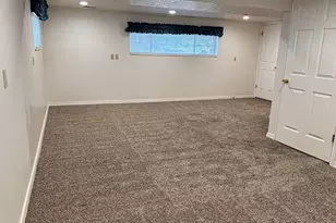 6310 S 530 E, Murray, UT 84107 - Photo 22