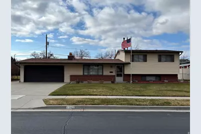 6310 S 530 E, Murray, UT 84107 - Photo 1