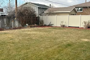 6310 S 530 E, Murray, UT 84107 - Photo 28