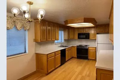 6310 S 530 E, Murray, UT 84107 - Photo 6