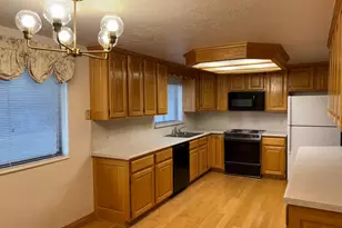 6310 S 530 E, Murray, UT 84107 - Photo 6
