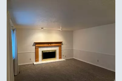 6310 S 530 E, Murray, UT 84107 - Photo 2