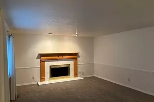6310 S 530 E, Murray, UT 84107 - Photo 2