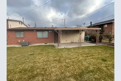 6310 S 530 E, Murray, UT 84107 - Photo 26