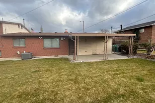 6310 S 530 E, Murray, UT 84107 - Photo 26