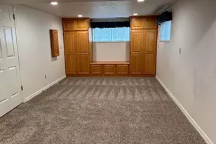 6310 S 530 E, Murray, UT 84107 - Photo 20