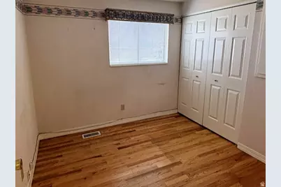 6310 S 530 E, Murray, UT 84107 - Photo 16