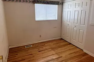 6310 S 530 E, Murray, UT 84107 - Photo 16