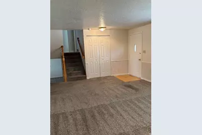 6310 S 530 E, Murray, UT 84107 - Photo 10