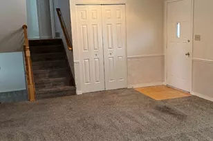 6310 S 530 E, Murray, UT 84107 - Photo 10