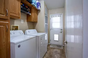 4608 S Carmellia Dr, Taylorsville, UT 84123 - Photo 12