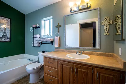 4608 S Carmellia Dr, Taylorsville, UT 84123 - Photo 8