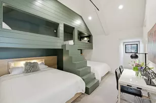 9271 N Mile 23 Ln, Sundance, UT 84604 - Photo 60