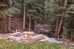 9271 N Mile 23 Ln, Sundance, UT 84604 - Photo 70