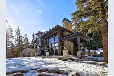 9271 N Mile 23 Ln, Sundance, UT 84604 - Photo 2