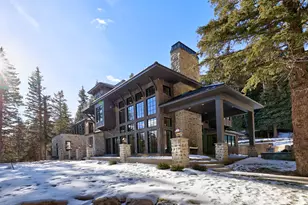 9271 N Mile 23 Ln, Sundance, UT 84604 - Photo 2