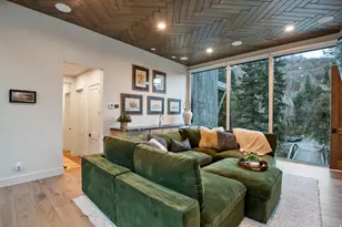 9271 N Mile 23 Ln, Sundance, UT 84604 - Photo 26