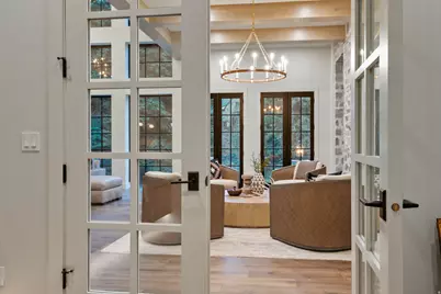 9271 N Mile 23 Ln, Sundance, UT 84604 - Photo 30