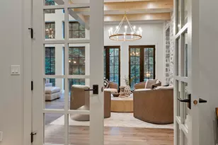 9271 N Mile 23 Ln, Sundance, UT 84604 - Photo 30