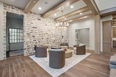 9271 N Mile 23 Ln, Sundance, UT 84604 - Photo 24