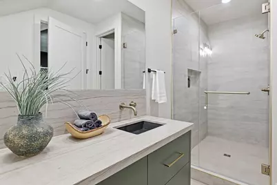 9271 N Mile 23 Ln, Sundance, UT 84604 - Photo 64