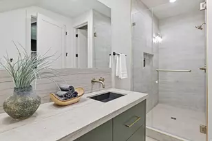 9271 N Mile 23 Ln, Sundance, UT 84604 - Photo 64