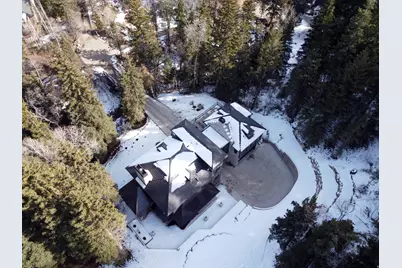 9271 N Mile 23 Ln, Sundance, UT 84604 - Photo 90