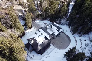 9271 N Mile 23 Ln, Sundance, UT 84604 - Photo 90