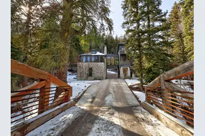 9271 N Mile 23 Ln, Sundance, UT 84604 - Photo 88