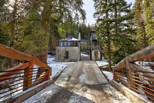 9271 N Mile 23 Ln, Sundance, UT 84604 - Photo 88