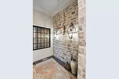 9271 N Mile 23 Ln, Sundance, UT 84604 - Photo 54