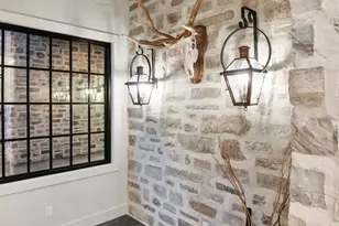 9271 N Mile 23 Ln, Sundance, UT 84604 - Photo 54