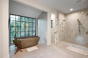 9271 N Mile 23 Ln, Sundance, UT 84604 - Photo 44