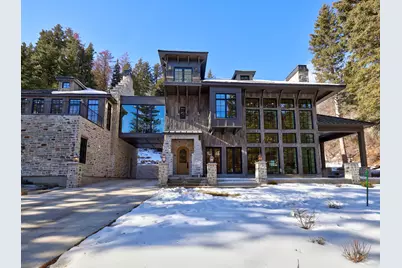 9271 N Mile 23 Ln, Sundance, UT 84604 - Photo 92