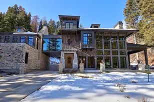 9271 N Mile 23 Ln, Sundance, UT 84604 - Photo 92