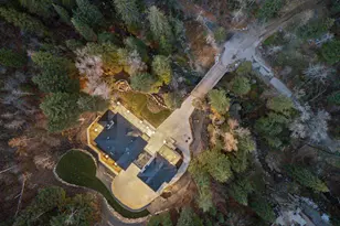 9271 N Mile 23 Ln, Sundance, UT 84604 - Photo 76