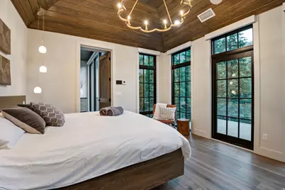 9271 N Mile 23 Ln, Sundance, UT 84604 - Photo 38