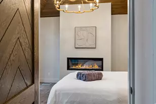 9271 N Mile 23 Ln, Sundance, UT 84604 - Photo 28