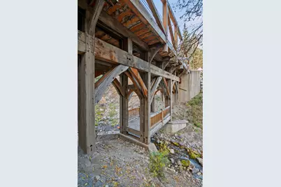 9271 N Mile 23 Ln, Sundance, UT 84604 - Photo 8